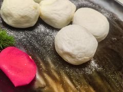 -王厚元饺子·辽菜·烤鸭(黄河大街店)