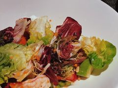 -MONICH牛排融合餐厅(和义大道购物中心店)