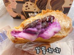 -奈雪的茶(中海环宇荟店)