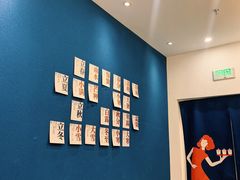 -炖物24章·顺时轻养茶(杭州保利时光里店)