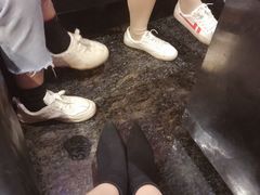 -堂会·KTV·自助餐·团建聚会(天河店)
