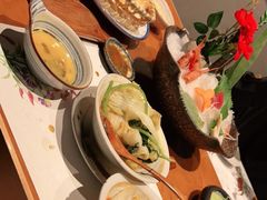 -伟峰·枫寿司(东樾店)