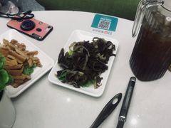 -古乐牛香·鲜牛肉牛杂火锅(新区店)