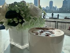 -哈根达斯(滨江店)