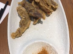-阿香米线杭州西湖银泰文化广场餐厅