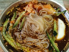 -西塔隆太白烤牛肉馆(图们路店)