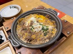-胜博殿日式炸猪排(西红门店)