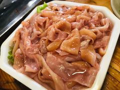 -六六火锅串串香(黄杨路)