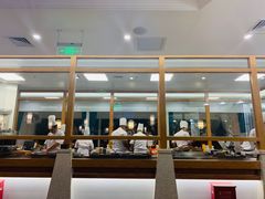 -云渔堂蒸汽石锅鱼(万达店)
