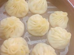 -刘鸿盛(城隍庙店)