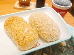 -回味鸭血粉丝汤(夫子庙瞻园路店)