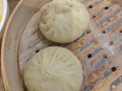 -阳阳中国饭(龙湖大兴天街)