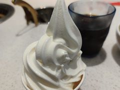 -龍歌自助小火锅(秦淮水游城店)