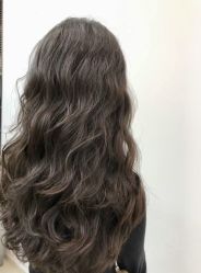 -Kraemer paris·苏豪路易士·嘉玛发廊