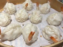 -味莊·青岛菜(云霄路店)