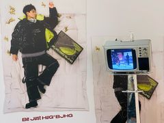 -皇城恒隆广场