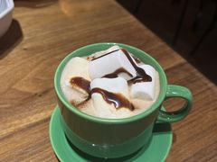 -肥朵食堂(带梦胡同店)