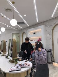 -梵创造型