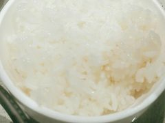 -半天妖烤鱼(中山路店)