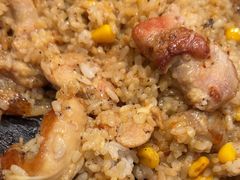 -Aqua Oasis 水天堂(常熟永旺店)