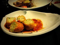 IMG_0125-蜜室和风洋食概念餐厅(南田路店)