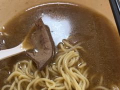 -苓记南京鸭血粉丝.皮肚面(县东巷店)