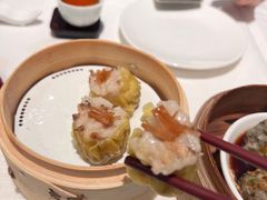 -金悦轩海鲜酒家(拱北店)