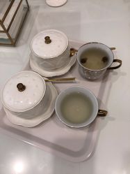 -YESIDO椰岛造型