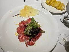 -王品牛排(杭州大厦店)