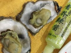 iphone_upload_pic-蚝专家(北滘店)