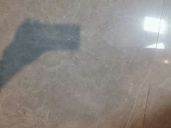 -清真马记宫廷奶酪(广渠门内大街店)