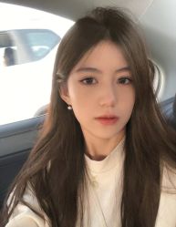 -呵呵造型