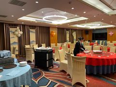 -海澄轩海鲜酒家(虎门店)