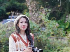 -天芳悦潭度假村温泉