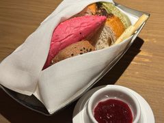 -佐度王子扒房(西城红场店)