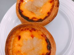 -添發碗仔翅美食