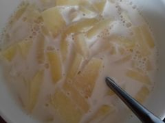 -好孕妈妈月嫂(重庆总店)