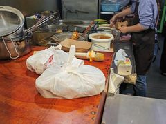 -谢怀亮芝麻茶