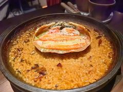 -High Yaki THE SEA海鲜居酒屋
