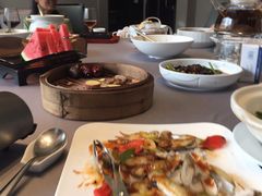 -徐记海鲜(大明宫|北二环店)