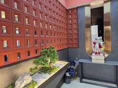 -云客来·花园餐厅(洛社店)