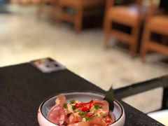 -嘿嘟嘟·肋条烧肉放题(爱融荟城店)
