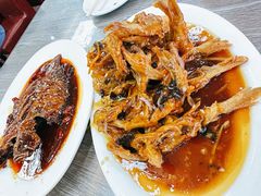 -林之六八·6886大连老菜馆