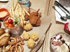 -必胜客(上海南站店)