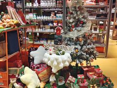 -MARSMART PETS火星宠物超市(1733店)