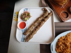 -Sultan pakistan苏单巴基斯坦
