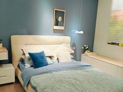 -住范儿家装·整体家装·装修设计