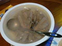 -赖胖子肉蟹煲(临川万象新城店)