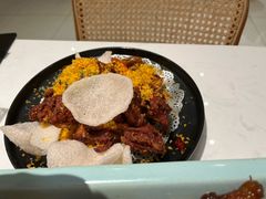 -避风塘·老港味餐厅(虹口龙之梦店)