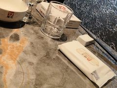 -德天肥牛海鲜火锅(城西银泰店)